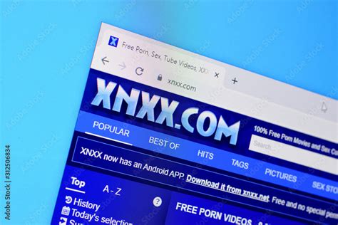 xnxx xom|xnxx Search